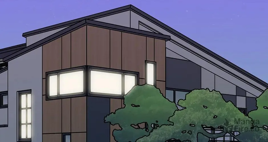 Read Love in Campus chapter 9 image 79 on Lezhin