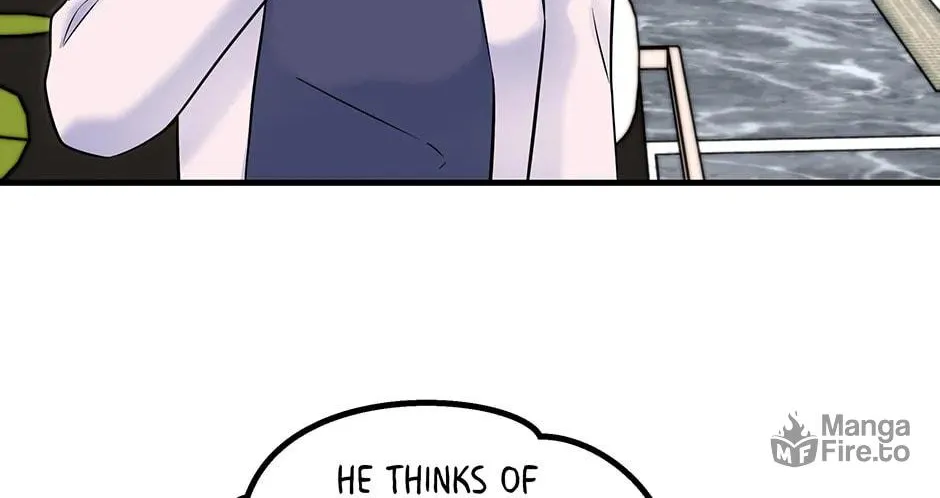 Read Love in Campus chapter 9 image 83 on Lezhin