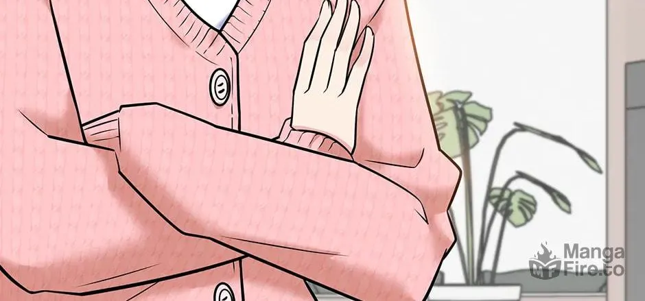Read Love in Campus chapter 9 image 9 on Lezhin