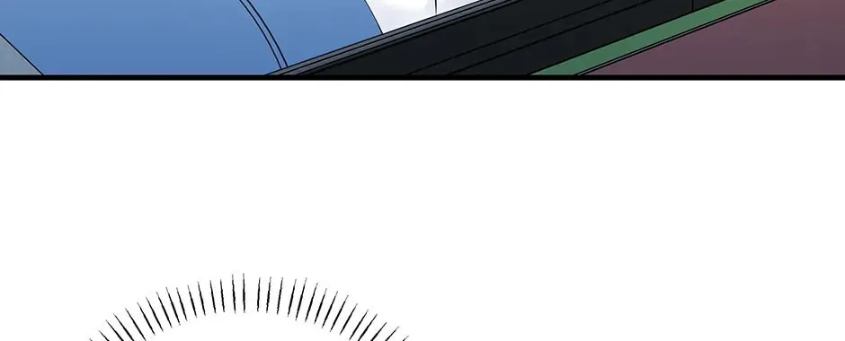 Read Love in Campus chapter 9 image 91 on Lezhin