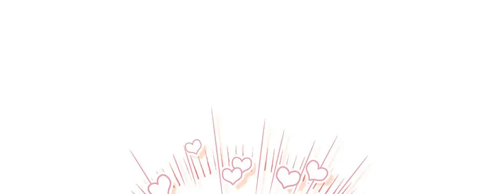Read Love in Campus chapter 9 image 93 on Lezhin