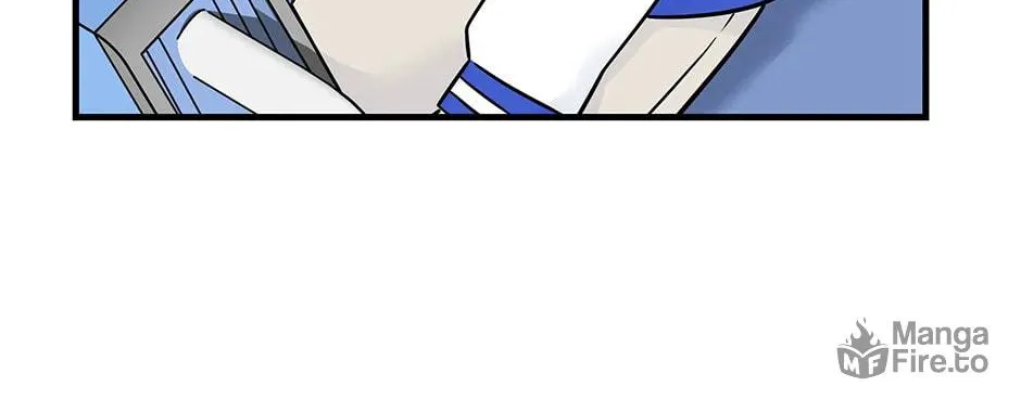 Read Love in Campus chapter 9 image 95 on Lezhin