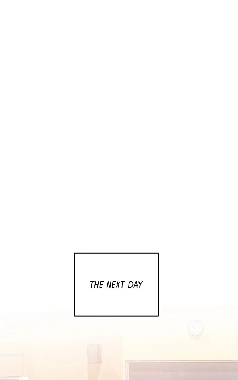 Read Love in Campus chapter 9 image 96 on Lezhin