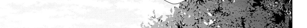 Read Love in Focus chapter 10 image 13 on Lezhin