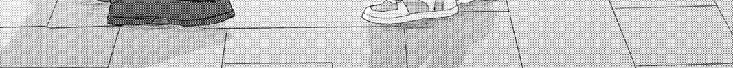 Read Love in Focus chapter 10 image 15 on Lezhin