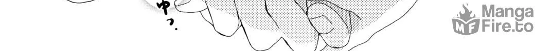 Read Love in Focus chapter 10 image 17 on Lezhin