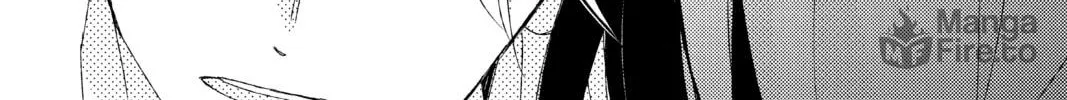 Read Love in Focus chapter 10 image 23 on Lezhin