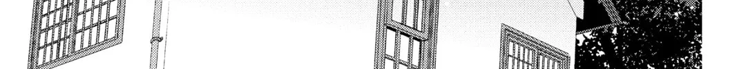 Read Love in Focus chapter 10 image 25 on Lezhin