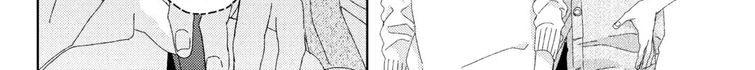 Read Love in Focus chapter 10 image 27 on Lezhin