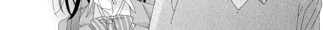 Read Love in Focus chapter 10 image 31 on Lezhin