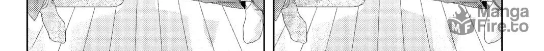 Read Love in Focus chapter 10 image 39 on Lezhin