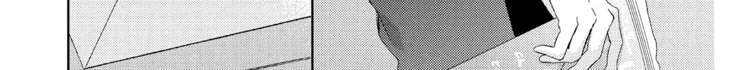 Read Love in Focus chapter 10 image 45 on Lezhin