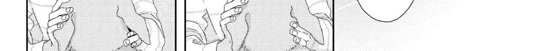 Read Love in Focus chapter 10 image 51 on Lezhin
