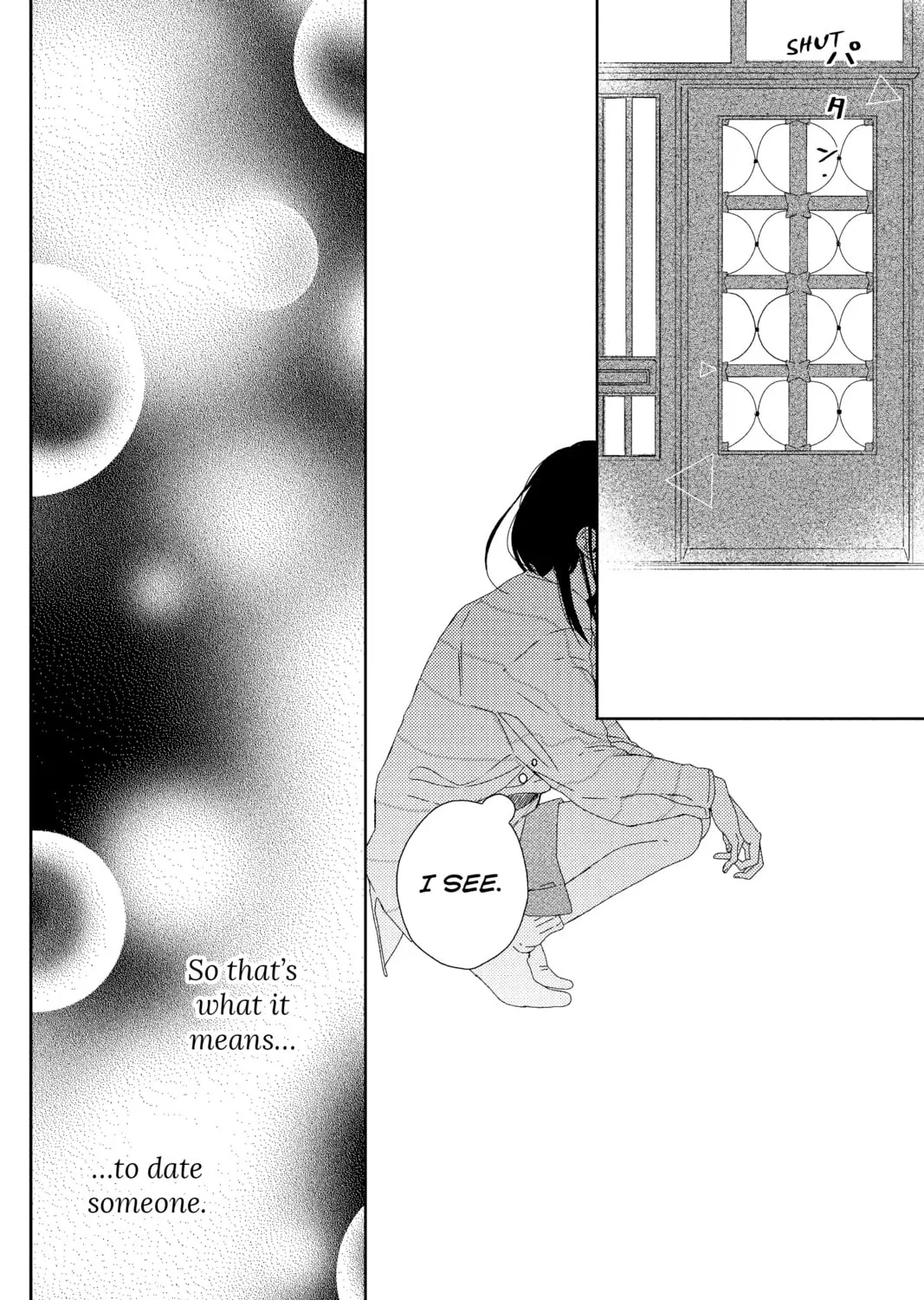 Read Love in Focus chapter 10 image 54 on Lezhin