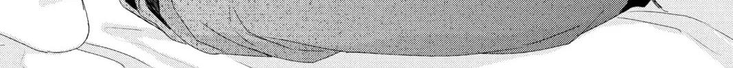Read Love in Focus chapter 11 image 1 on Lezhin