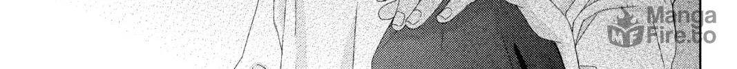 Read Love in Focus chapter 11 image 17 on Lezhin