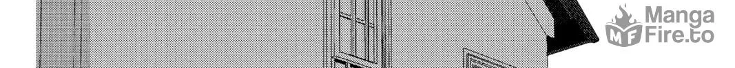 Read Love in Focus chapter 11 image 19 on Lezhin