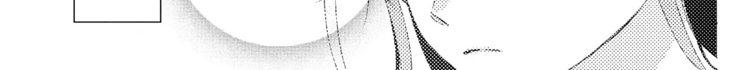 Read Love in Focus chapter 11 image 21 on Lezhin
