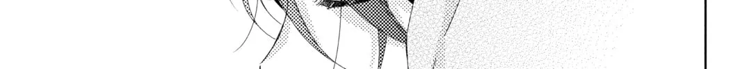 Read Love in Focus chapter 11 image 25 on Lezhin