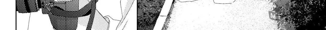 Read Love in Focus chapter 11 image 35 on Lezhin
