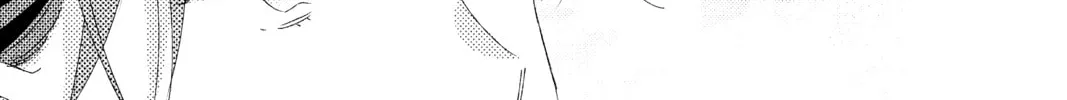 Read Love in Focus chapter 11 image 37 on Lezhin