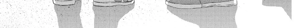 Read Love in Focus chapter 11 image 45 on Lezhin