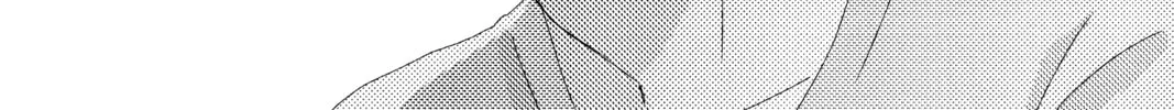Read Love in Focus chapter 11 image 51 on Lezhin