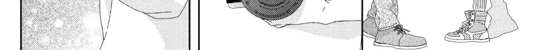 Read Love in Focus chapter 11 image 55 on Lezhin