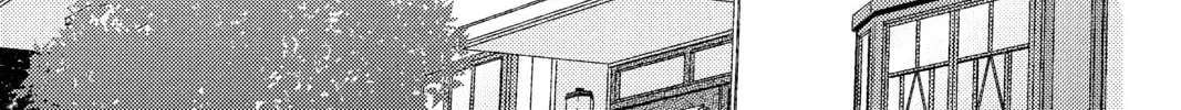 Read Love in Focus chapter 11 image 57 on Lezhin