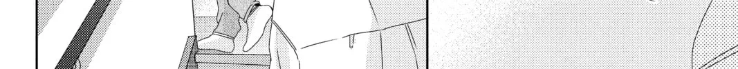 Read Love in Focus chapter 11 image 63 on Lezhin