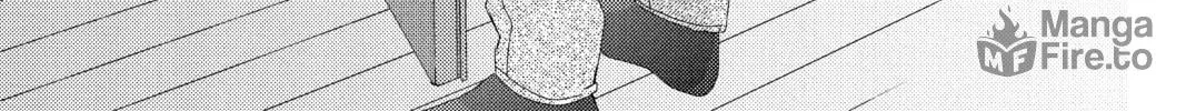 Read Love in Focus chapter 11 image 65 on Lezhin