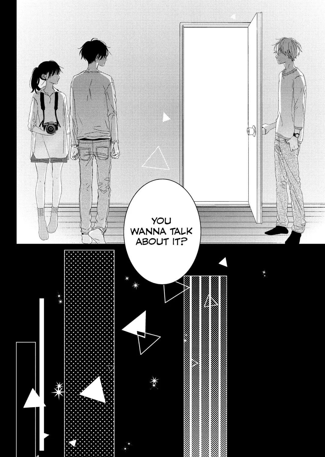 Read Love in Focus chapter 11 image 66 on Lezhin