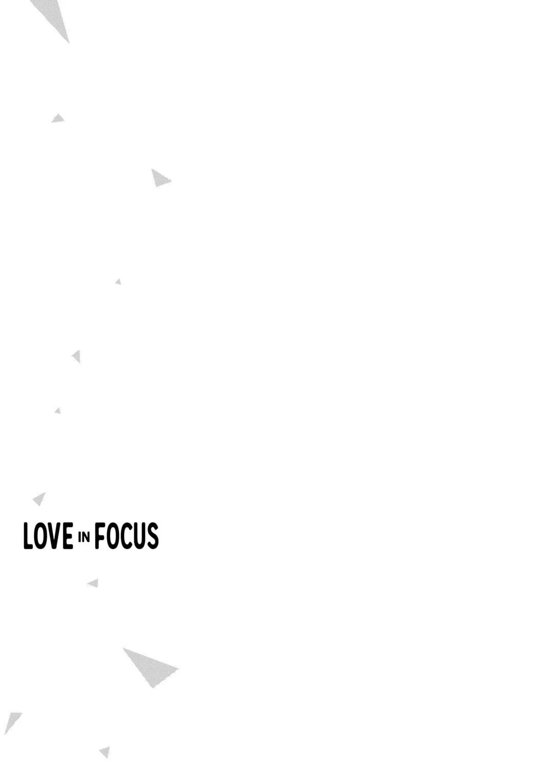 Read Love in Focus chapter 11 image 68 on Lezhin