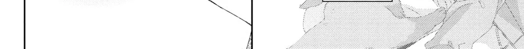 Read Love in Focus chapter 11 image 7 on Lezhin
