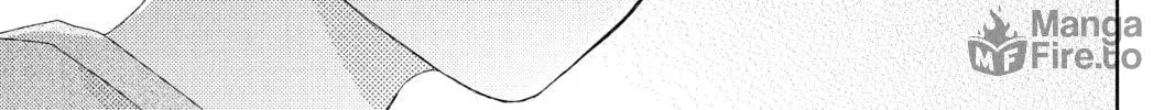 Read Love in Focus chapter 11 image 9 on Lezhin