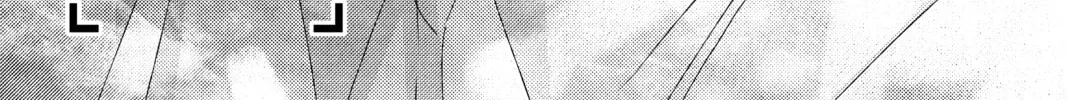 Read Love in Focus chapter 13 image 1 on Lezhin
