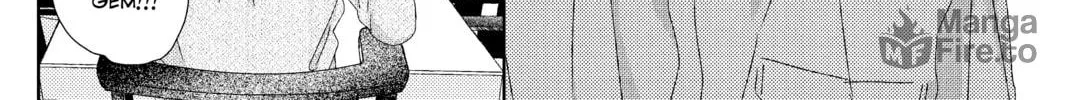 Read Love in Focus chapter 13 image 11 on Lezhin