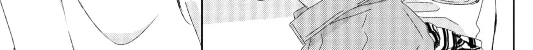 Read Love in Focus chapter 13 image 13 on Lezhin