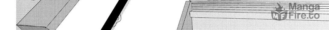 Read Love in Focus chapter 13 image 19 on Lezhin