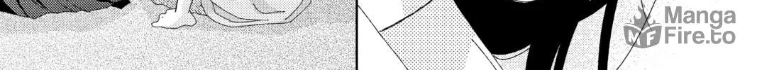Read Love in Focus chapter 13 image 29 on Lezhin