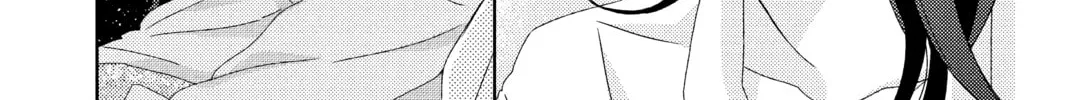 Read Love in Focus chapter 13 image 33 on Lezhin