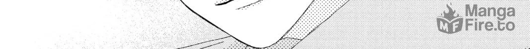 Read Love in Focus chapter 13 image 35 on Lezhin