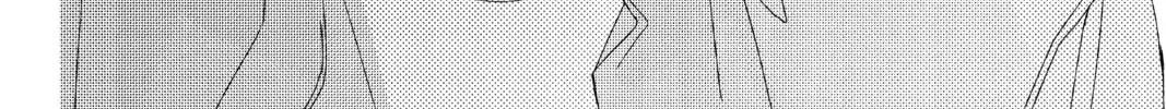Read Love in Focus chapter 13 image 43 on Lezhin