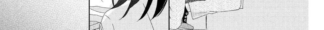 Read Love in Focus chapter 13 image 45 on Lezhin