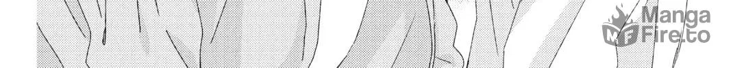 Read Love in Focus chapter 13 image 47 on Lezhin