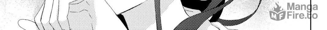 Read Love in Focus chapter 13 image 49 on Lezhin