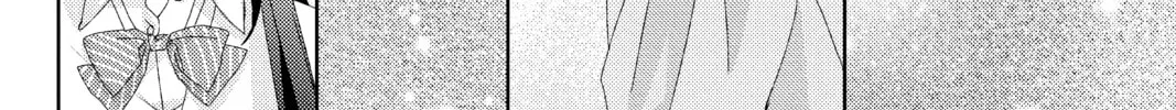 Read Love in Focus chapter 13 image 51 on Lezhin
