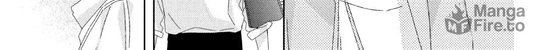 Read Love in Focus chapter 13 image 53 on Lezhin