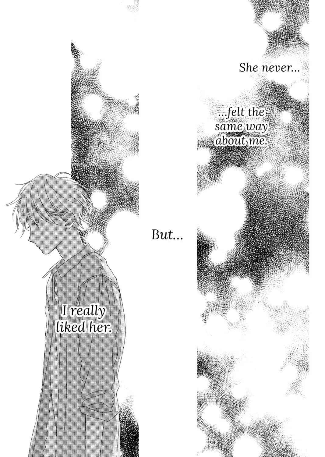 Read Love in Focus chapter 13 image 64 on Lezhin