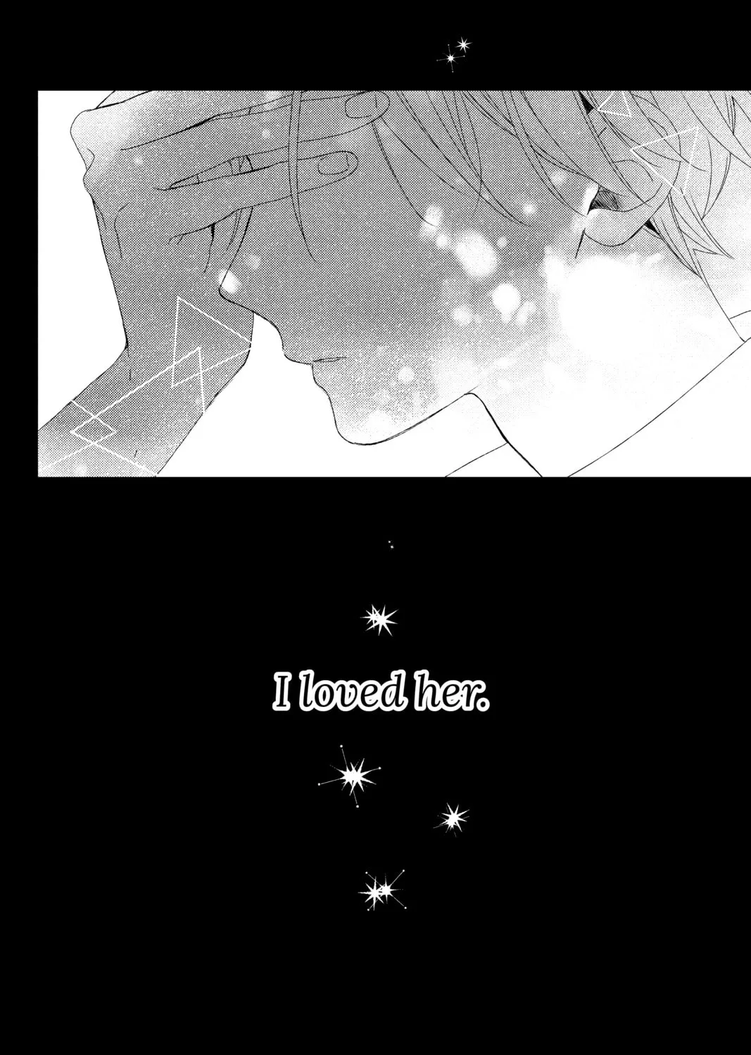 Read Love in Focus chapter 13 image 66 on Lezhin